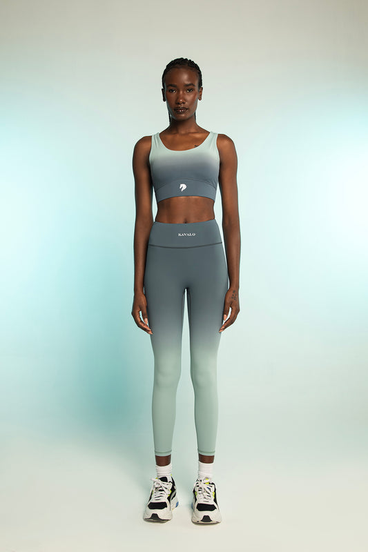 KAVALO Women Activewear Collection