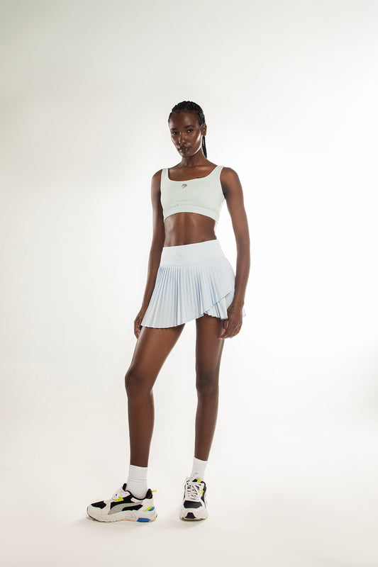 KAVALO Soft Court Active Set