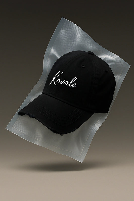 Unisex Hats