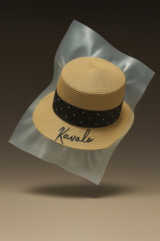 Women’s Summer hat